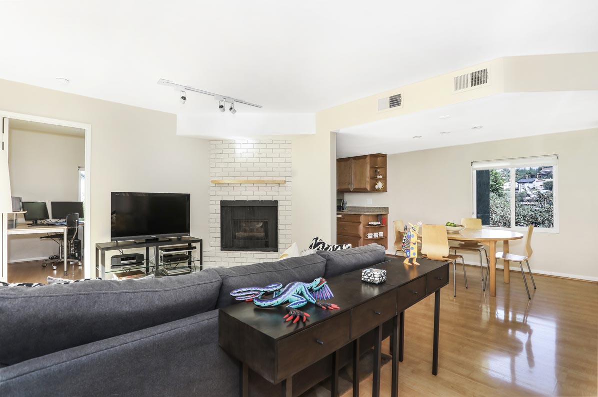 1766 Griffith Park Blvd 3 Silver Lake Tracy Do Coldwell Banker