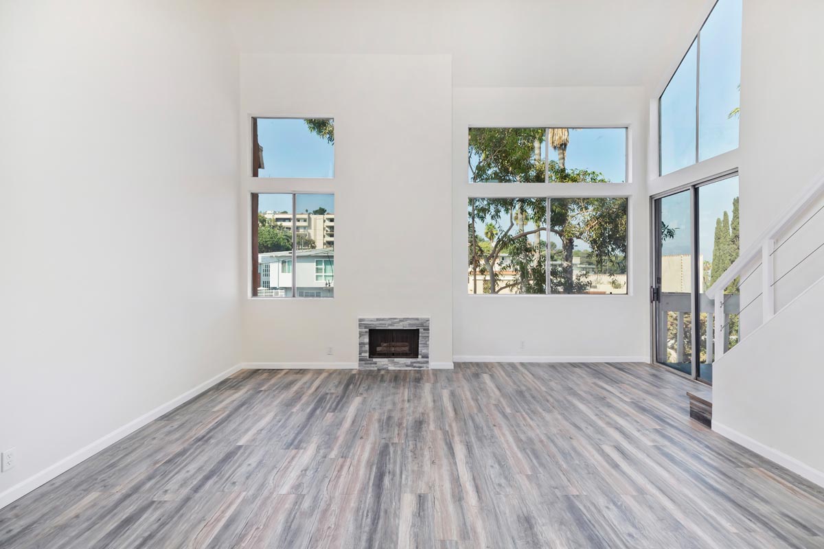 3315 Griffith Park Blvd 301 Los Feliz Tracy Do Coldwell Banker