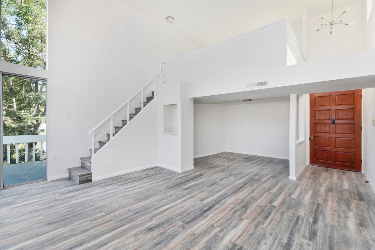 3315 Griffith Park Blvd 301 Los Feliz Tracy Do Coldwell Banker