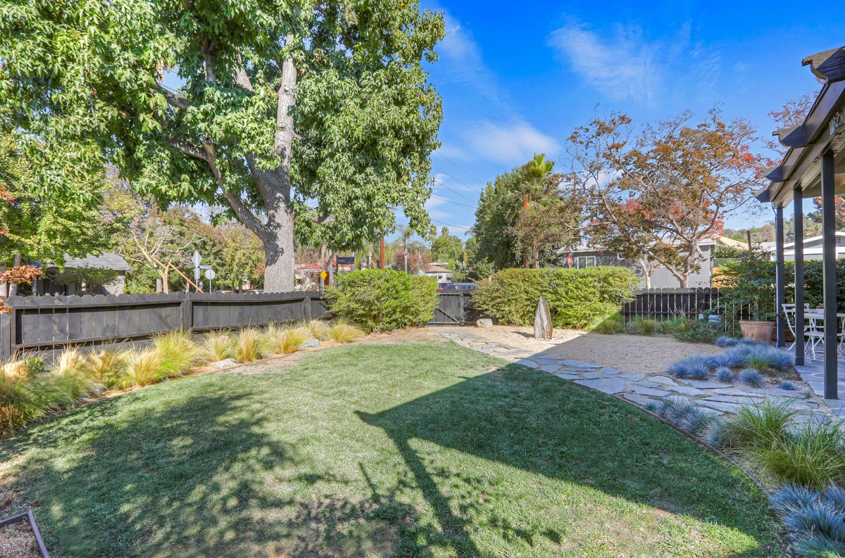 1132 Neola St Eagle Rock Tracy Do Coldwell Banker Realty