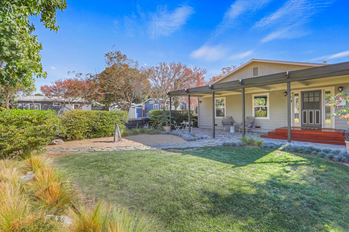 1132 Neola St Eagle Rock Tracy Do Coldwell Banker Realty