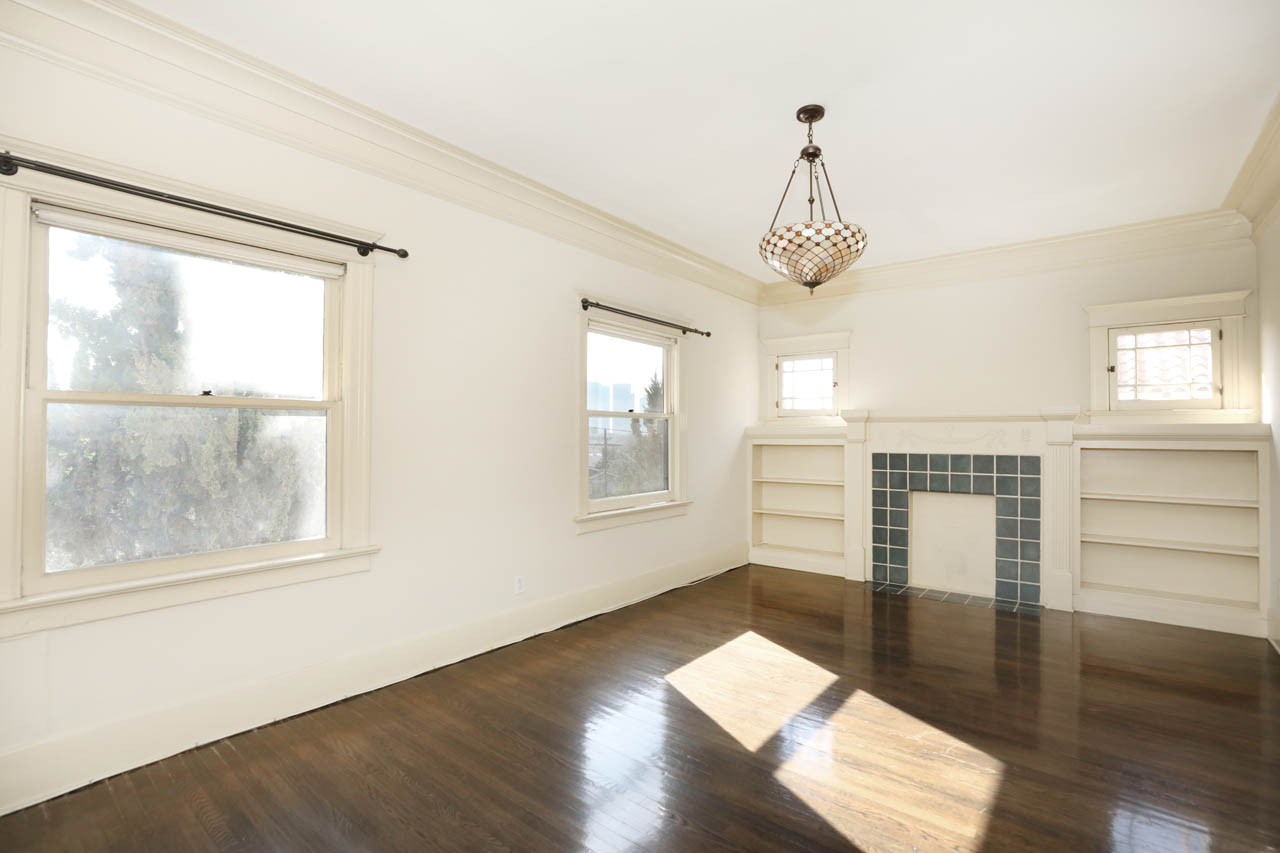 1124 1/2 W Kensington Rd Angelino Heights Tracy Do Coldwell