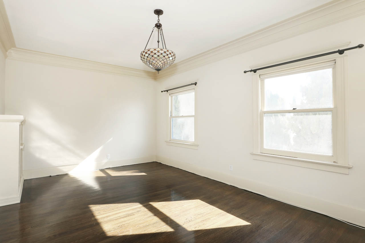 1124 1/2 W Kensington Rd Angelino Heights Tracy Do Coldwell
