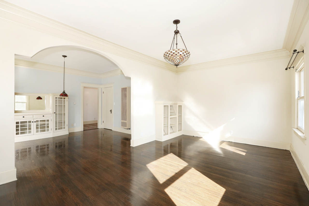 1124 1/2 W Kensington Rd Angelino Heights Tracy Do Coldwell