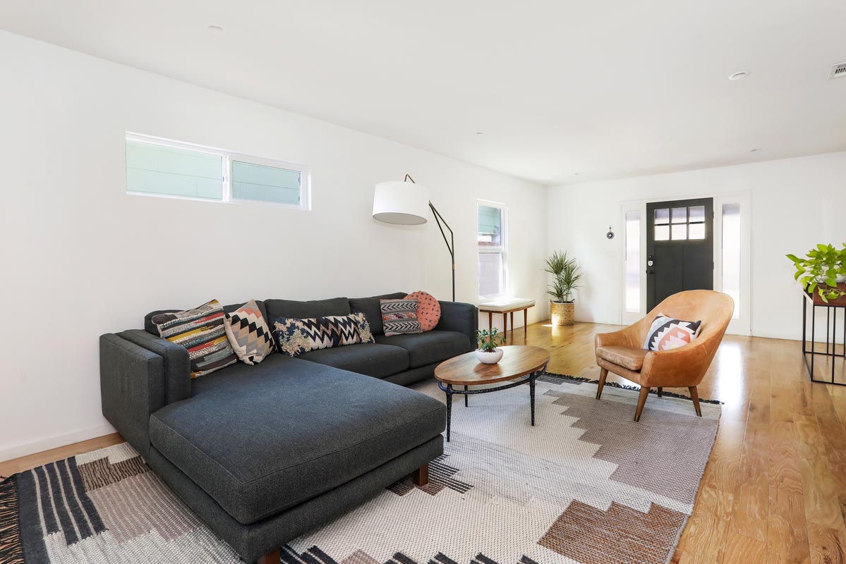 1132 Neola St Eagle Rock Tracy Do Compass Real Estate