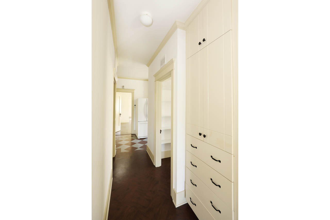 1124 1/2 W Kensington Rd Angelino Heights Tracy Do Coldwell