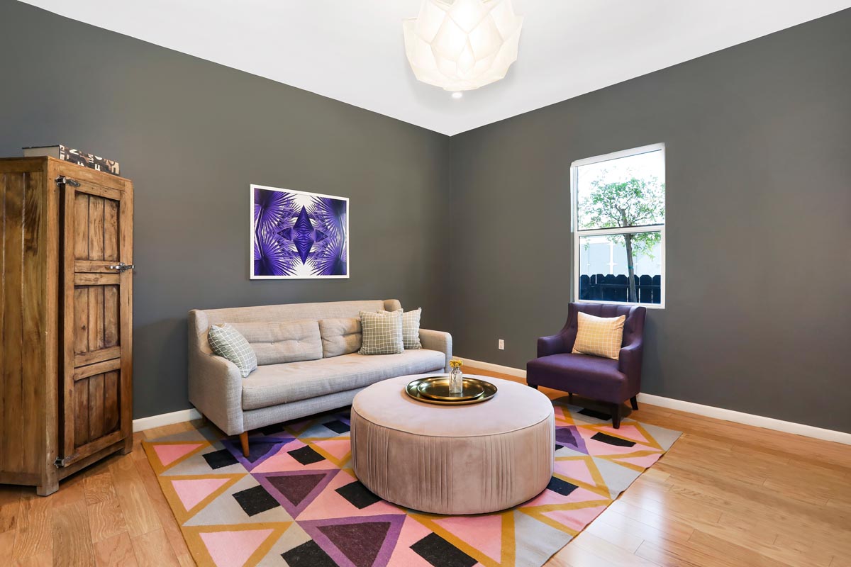 1132 Neola St Eagle Rock Tracy Do Compass Real Estate