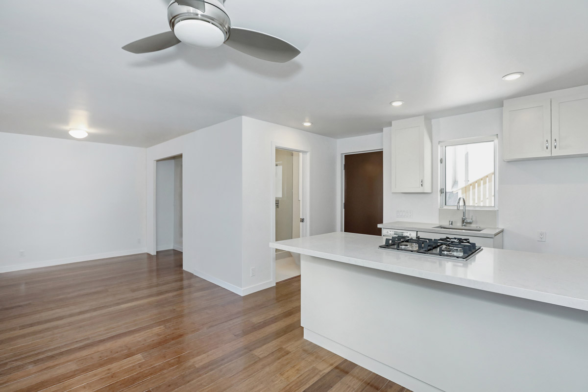 1113 Laveta Terrace Echo Park Tracy Do Coldwell Banker Realty