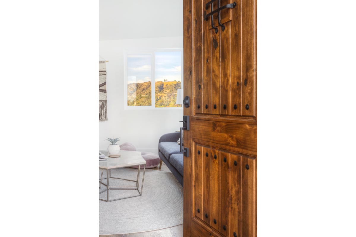 1345 Linda Rosa Ave Eagle Rock Tracy Do Coldwell Banker Realty