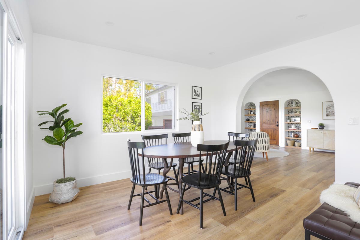 1345 Linda Rosa Ave Eagle Rock Tracy Do Coldwell Banker Realty