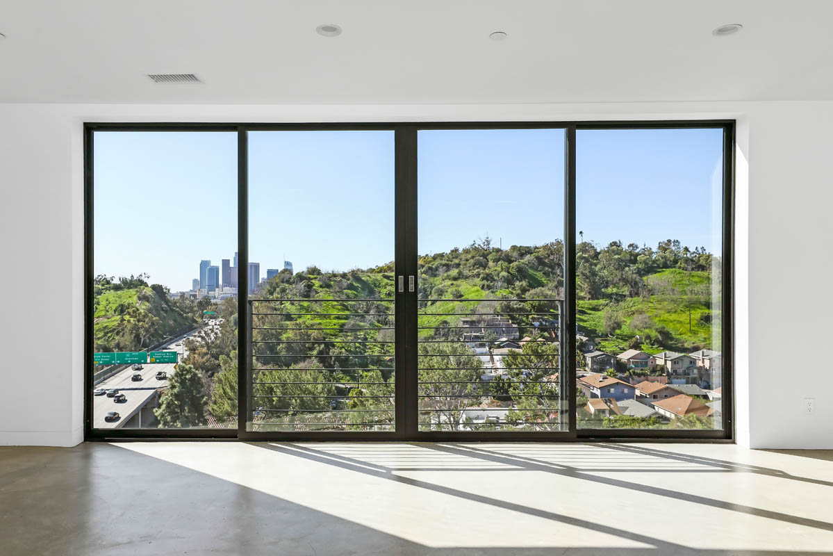 600/602 Park Row Dr Echo Park Tracy Do Coldwell Banker Realty