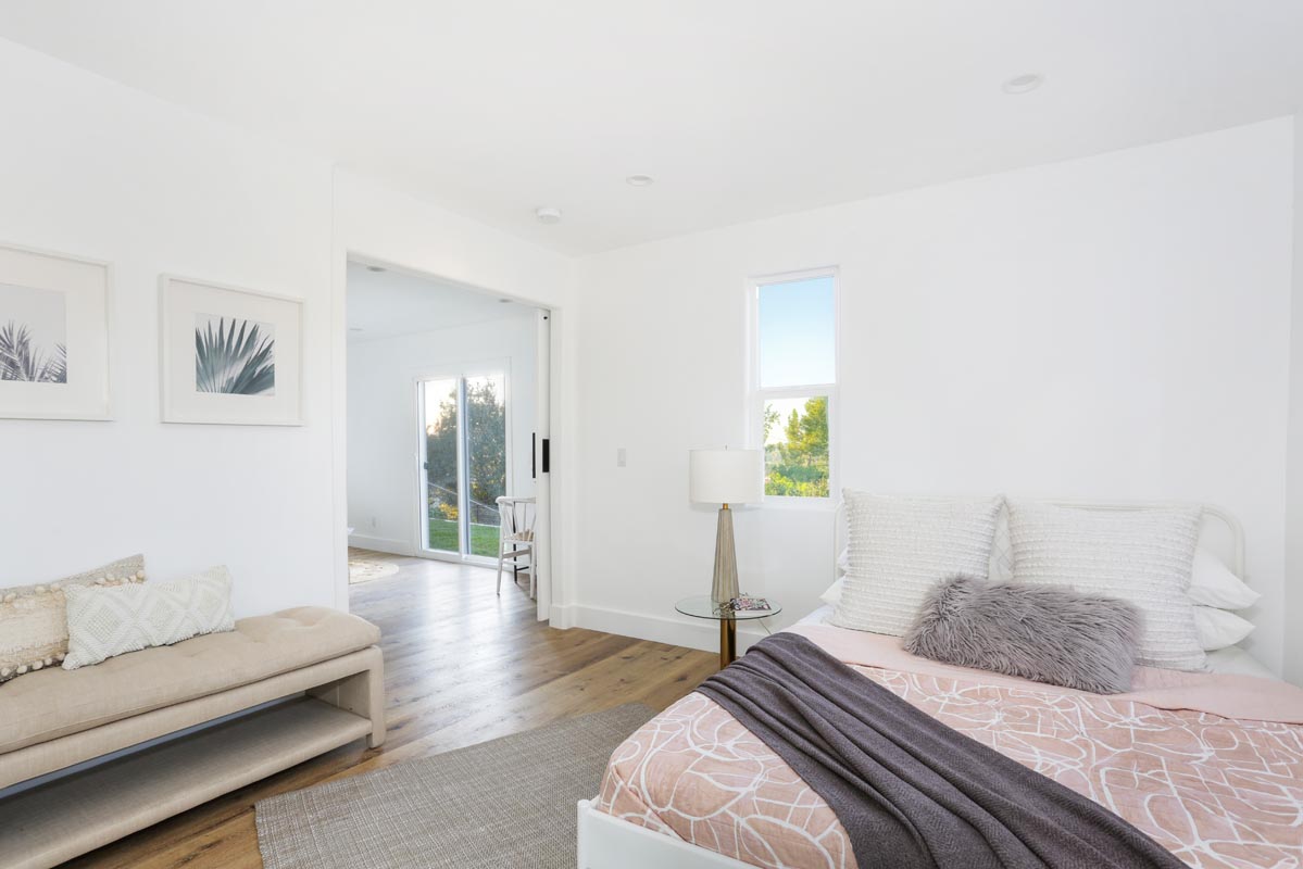 1345 Linda Rosa Ave Eagle Rock Tracy Do Coldwell Banker Realty