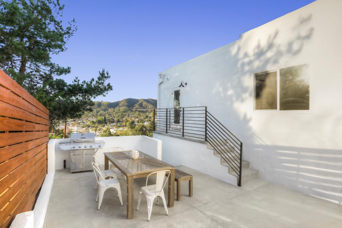 1345 Linda Rosa Ave Eagle Rock Tracy Do Coldwell Banker Realty