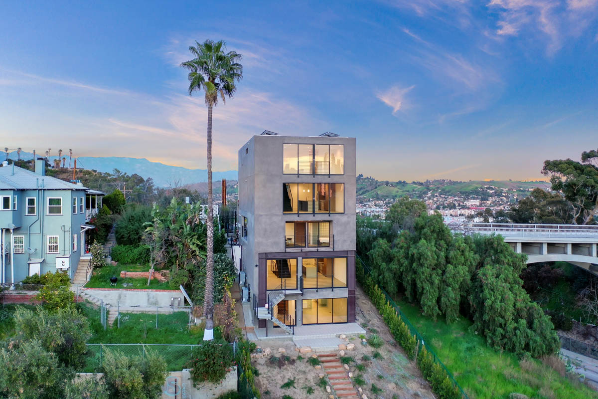 600 Park Row Dr Echo Park Tracy Do Coldwell Banker Realty