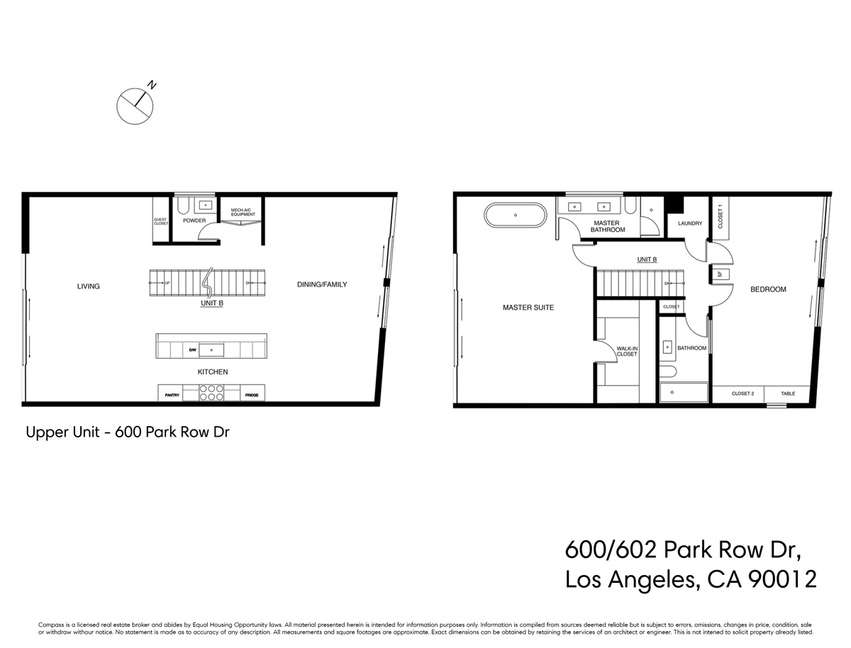 600/602 Park Row Dr Echo Park Tracy Do Coldwell Banker Realty