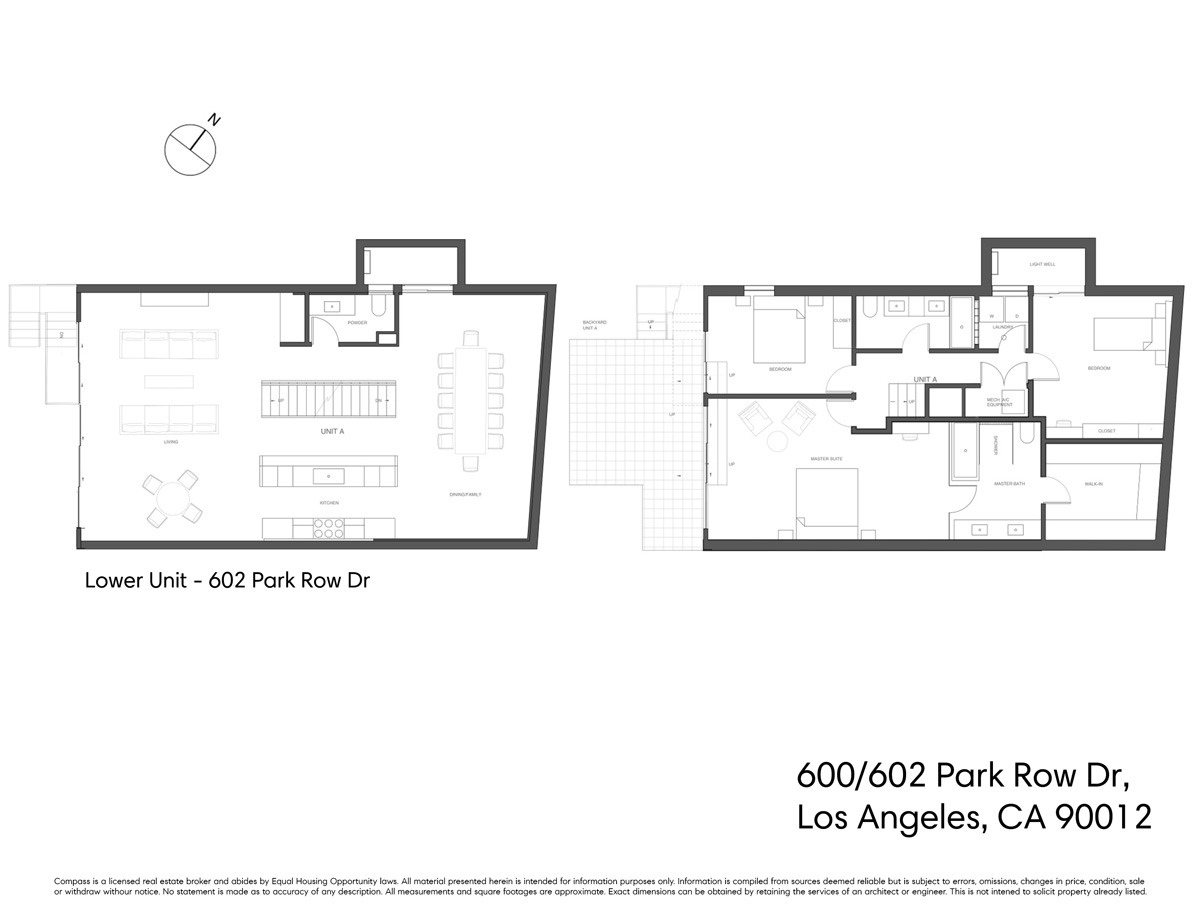 600/602 Park Row Dr Echo Park Tracy Do Coldwell Banker Realty