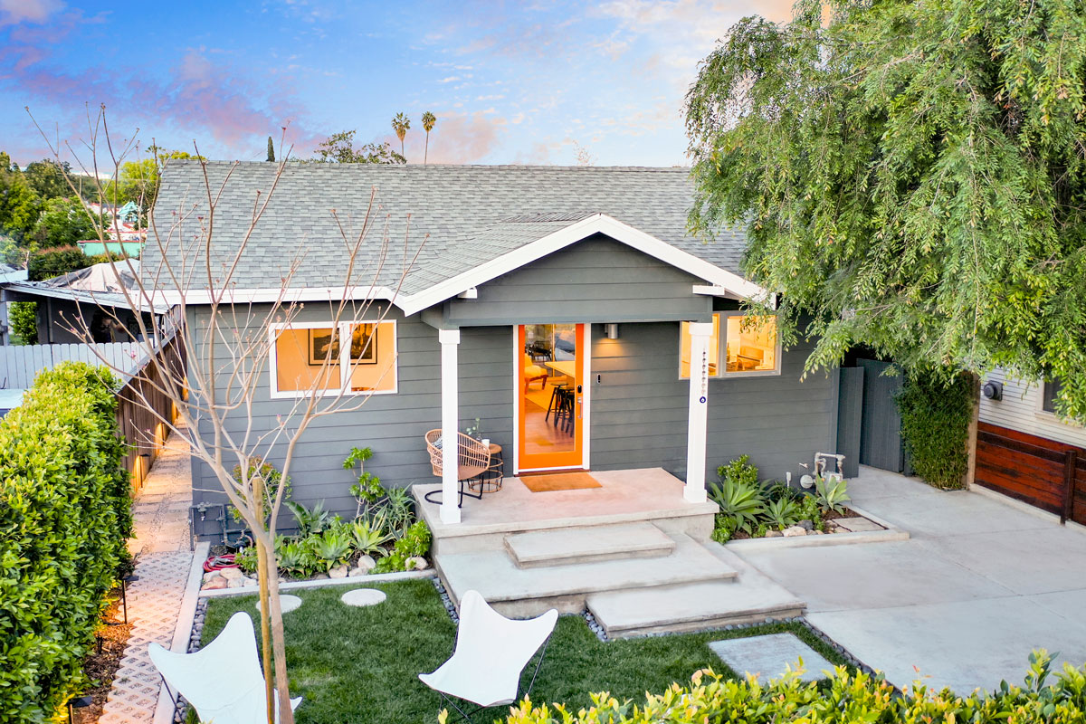 3335 Hollydale Dr Atwater Village Tracy Do Coldwell Banker Realty