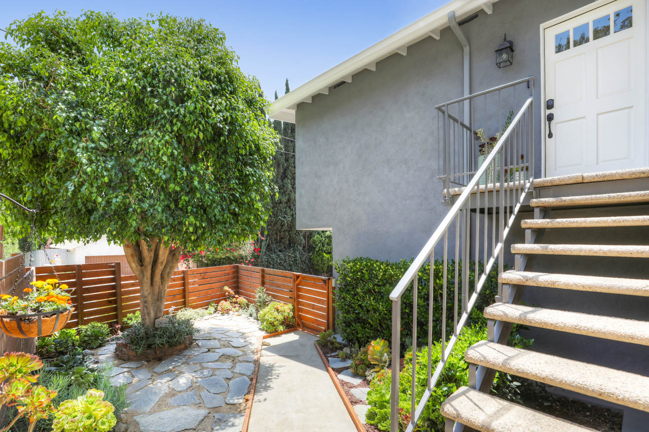 5713 Haneman St Highland Park Tracy Do Compass Real Estate