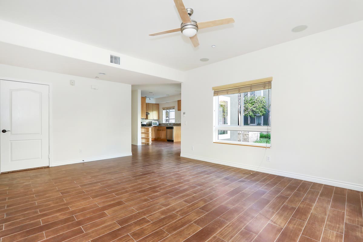 228 S Olive Ave A101 Alhambra Tracy Do Coldwell Banker Realty