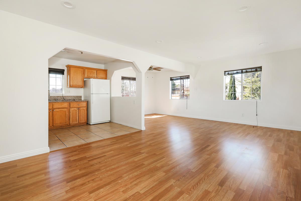 1148 Euclid Ave Boyle Heights Tracy Do Coldwell Banker Realty