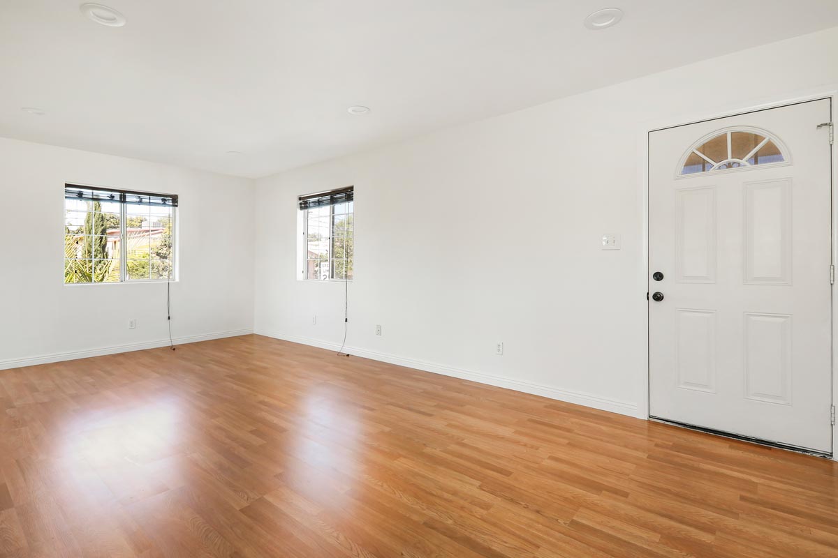 1148 Euclid Ave Boyle Heights Tracy Do Coldwell Banker Realty