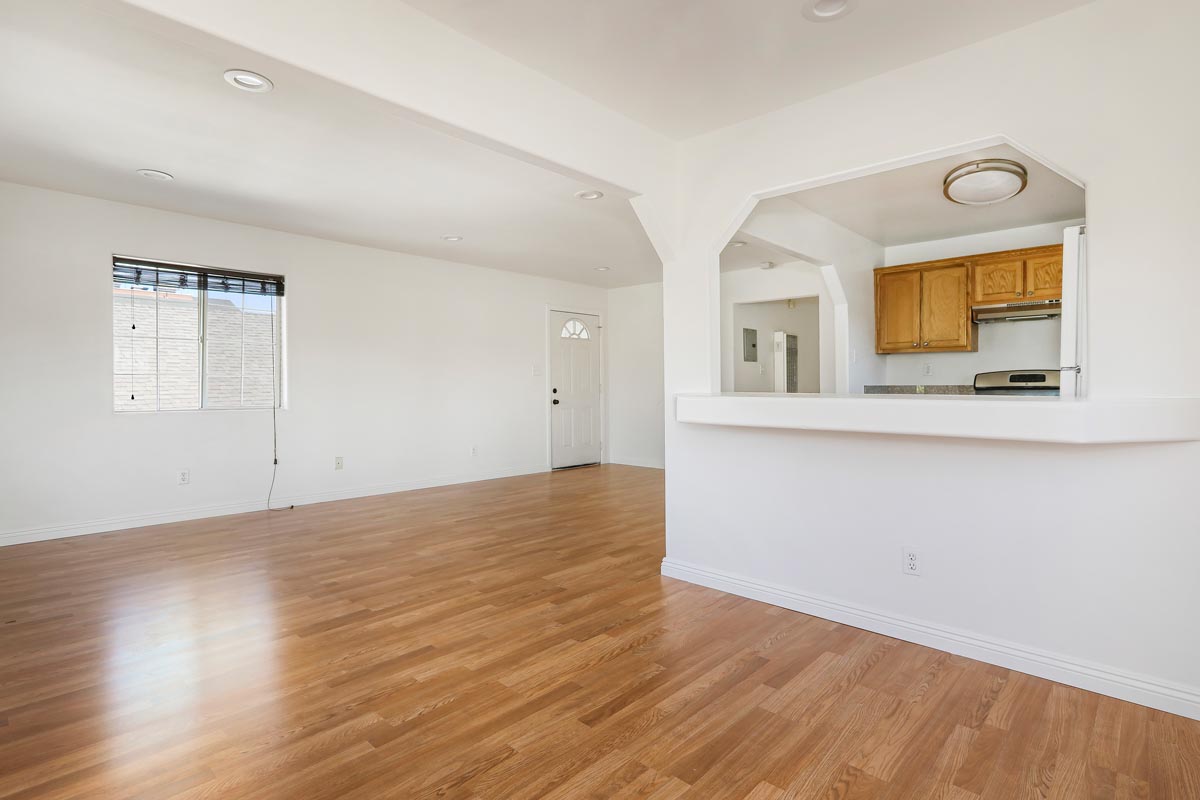 1148 Euclid Ave Boyle Heights Tracy Do Coldwell Banker Realty