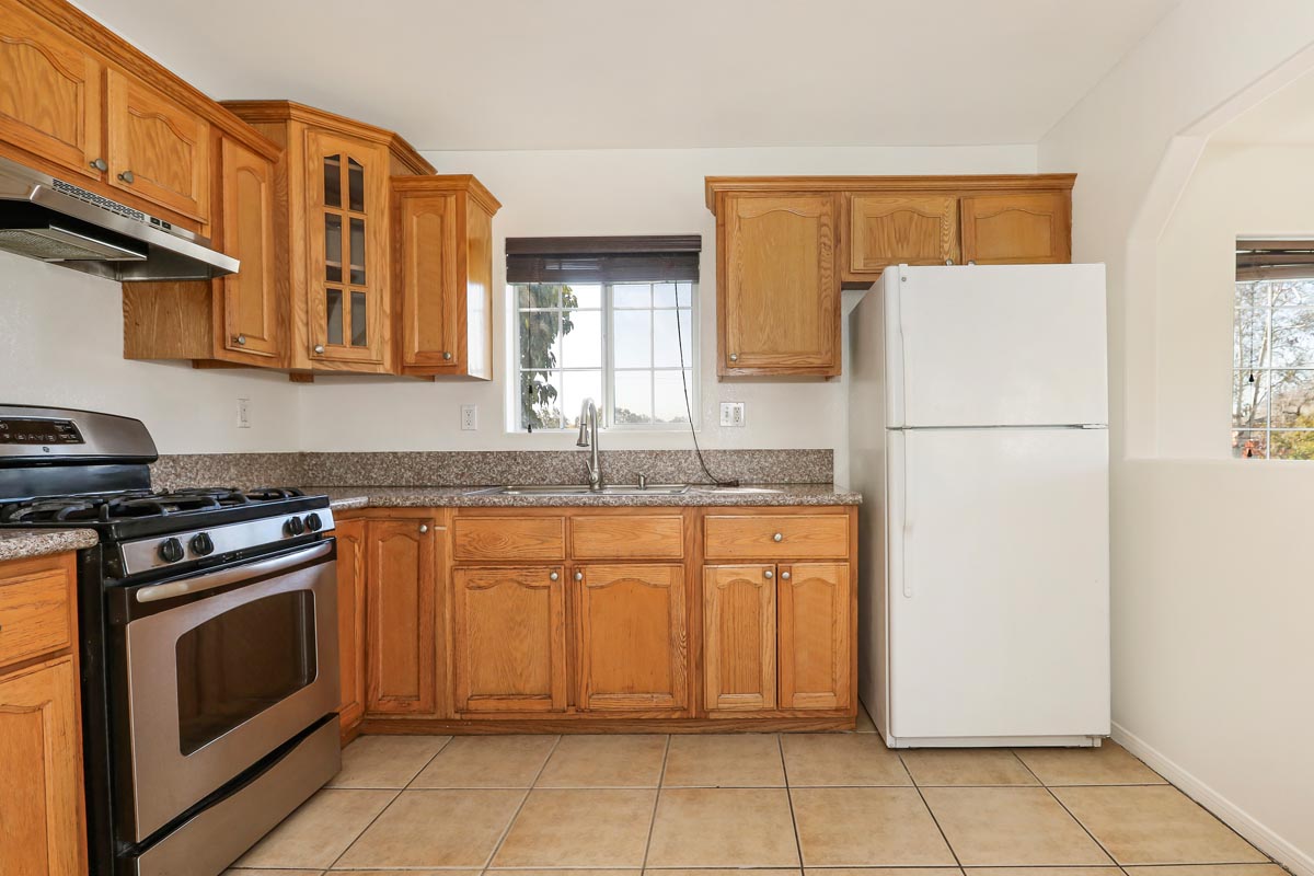 1148 Euclid Ave Boyle Heights Tracy Do Coldwell Banker Realty