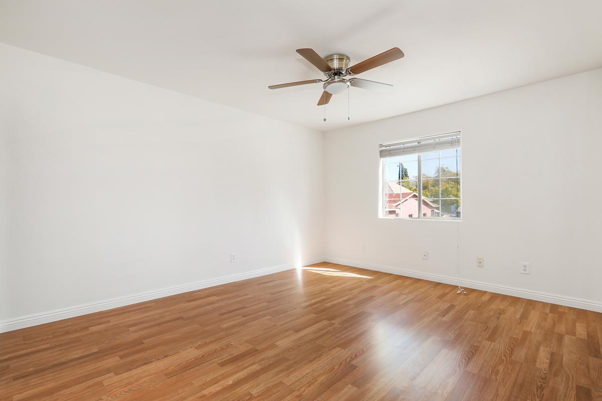 1148 Euclid Ave Boyle Heights Tracy Do Coldwell Banker Realty