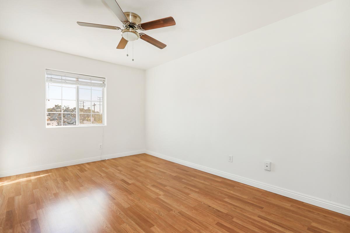 1148 Euclid Ave Boyle Heights Tracy Do Coldwell Banker Realty