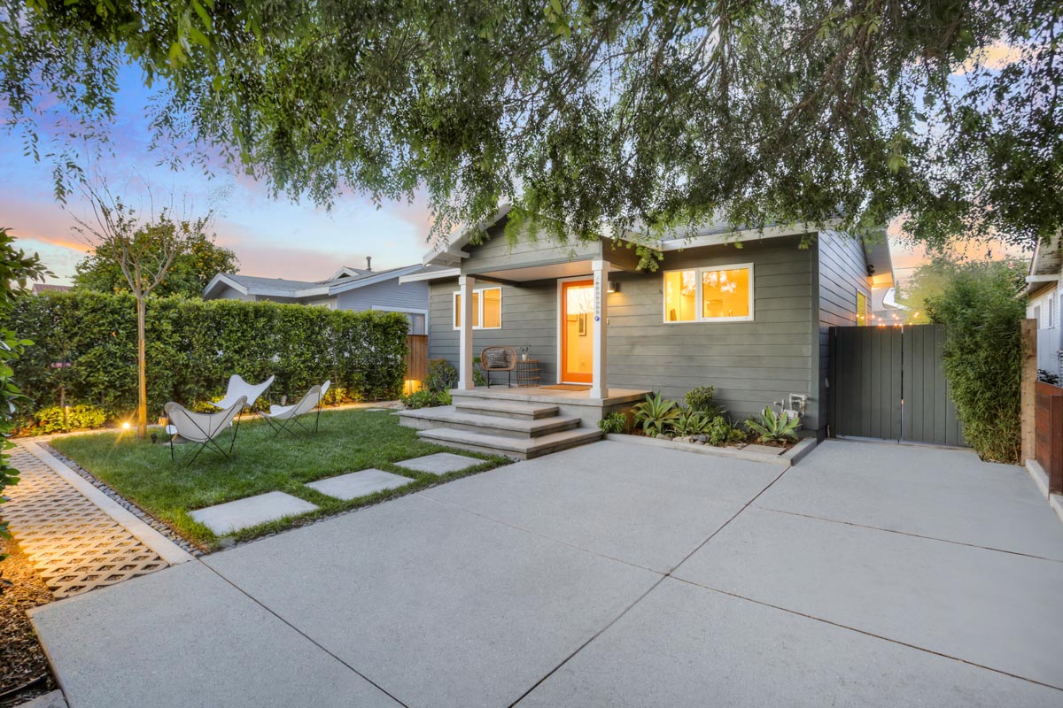 3335 Hollydale Dr Atwater Village Tracy Do Coldwell Banker Realty