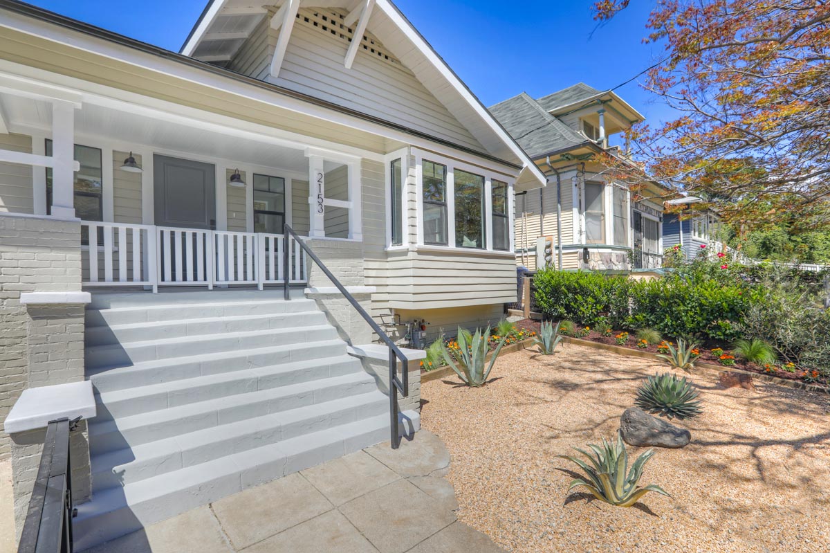 2153 Echo Park Ave Echo Park Tracy Do Coldwell Banker Realty