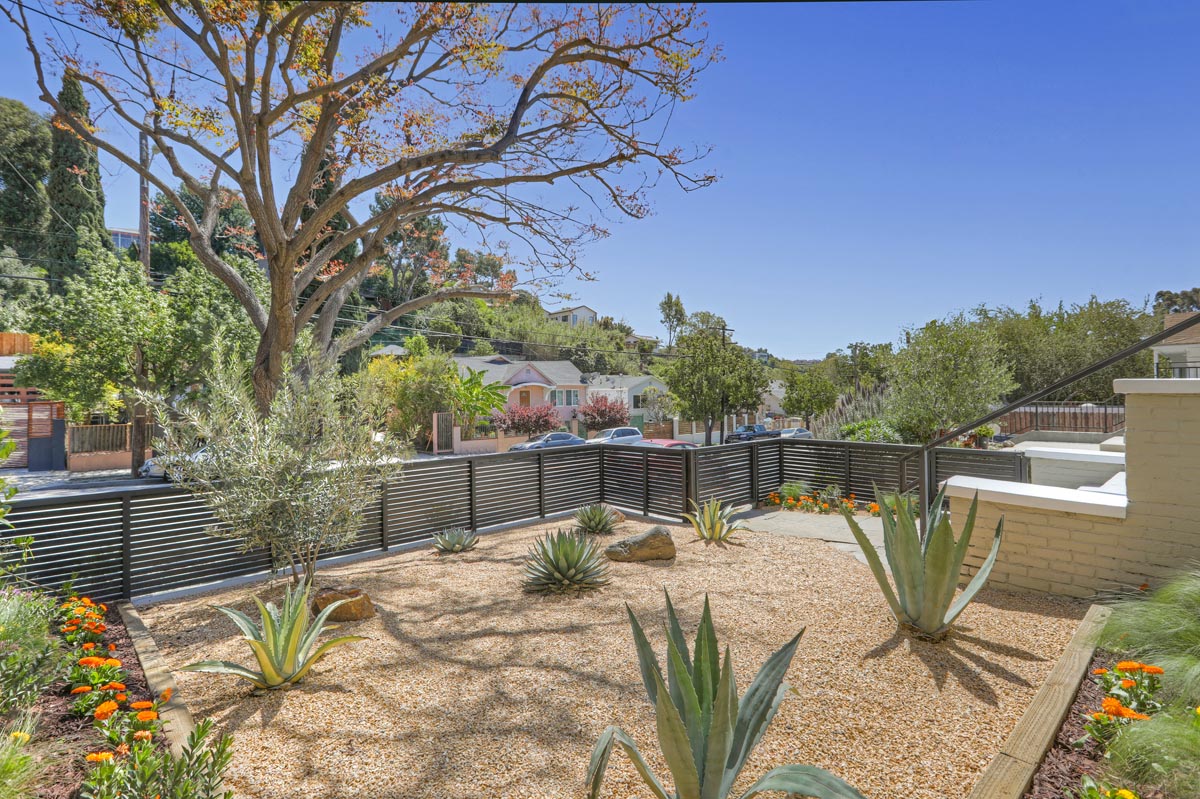 2153 Echo Park Ave Echo Park Tracy Do Coldwell Banker Realty