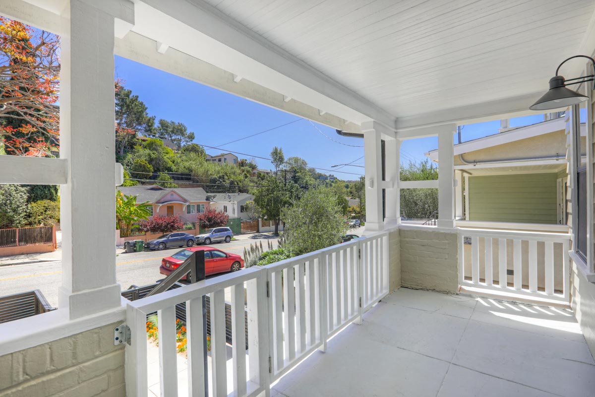 2153 Echo Park Ave Echo Park Tracy Do Coldwell Banker Realty