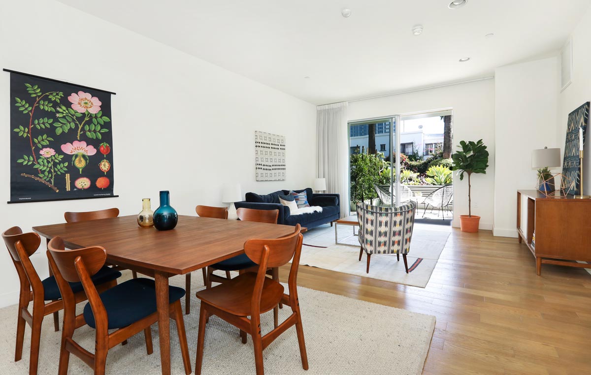 6001 Carlton Way 103 Hollywood Tracy Do Coldwell Banker Realty