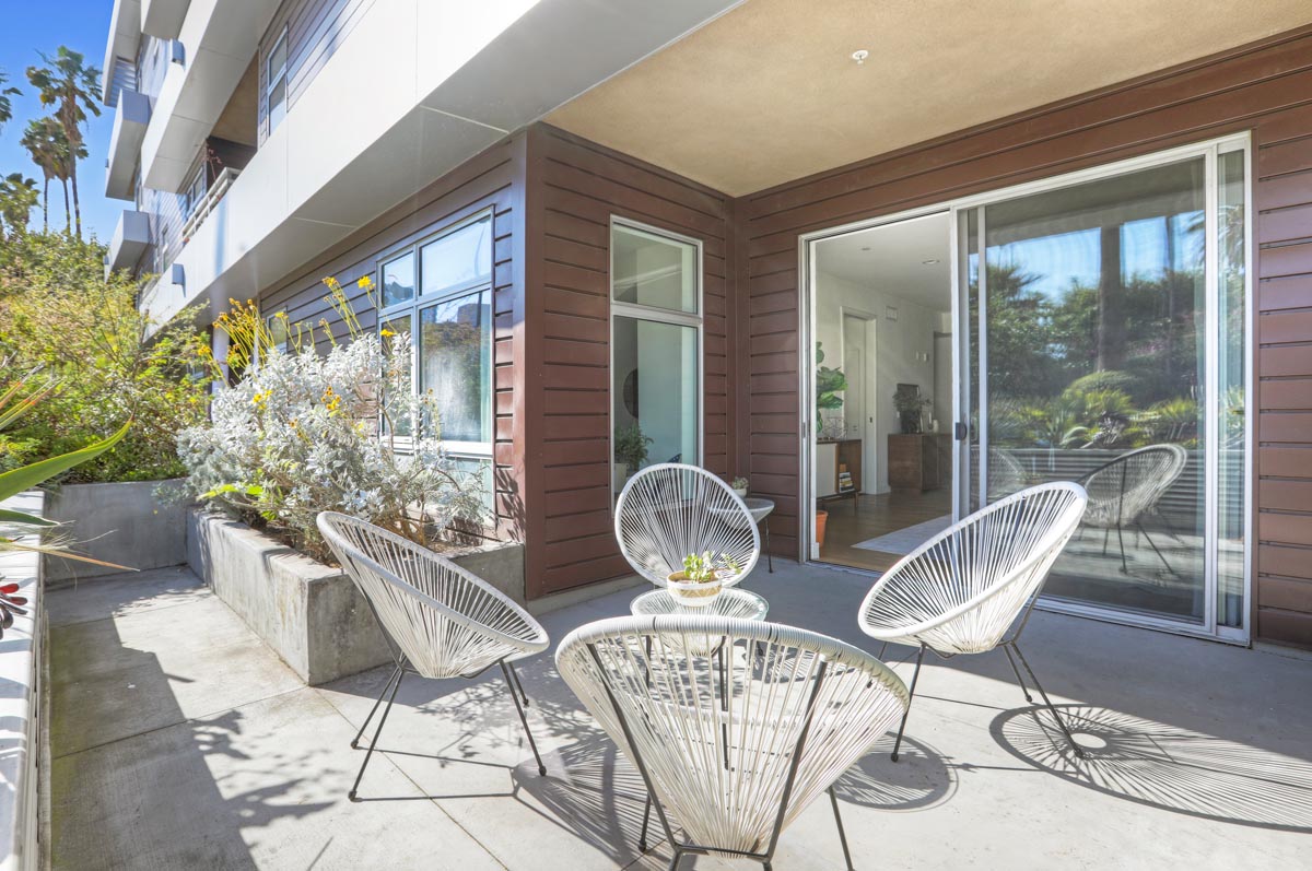 6001 Carlton Way 103 Hollywood Tracy Do Coldwell Banker Realty