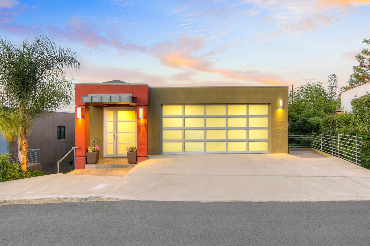 1218 Olancha Dr Mt Washington Tracy Do Coldwell Banker Realty