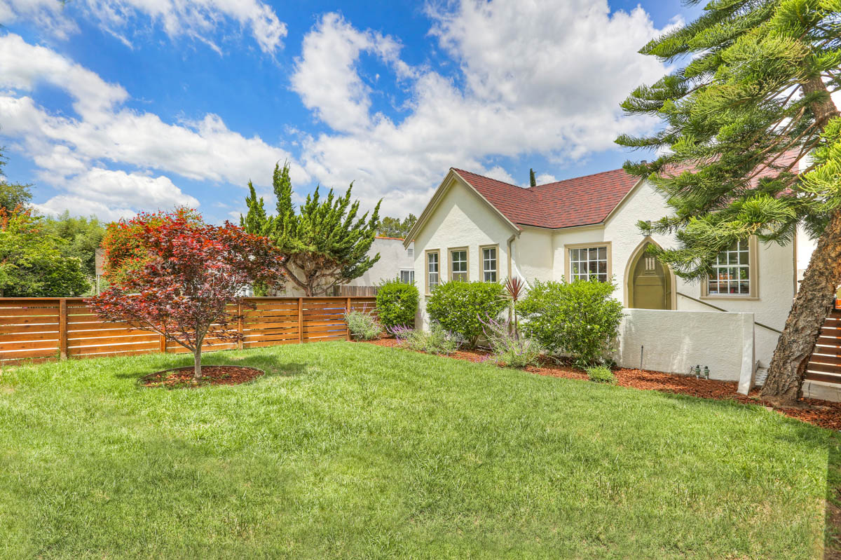 1511 Oak Grove Dr Eagle Rock Tracy Do Coldwell Banker Realty