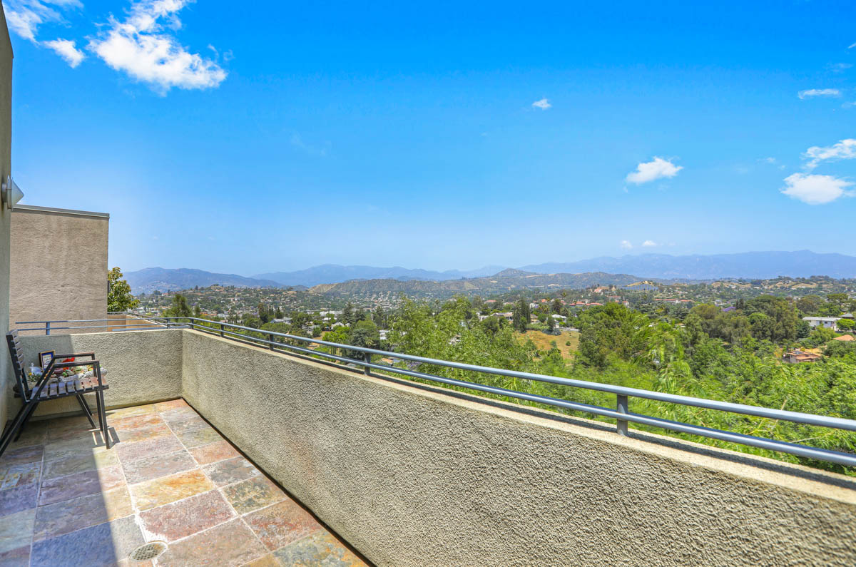 1218 Olancha Dr Mt Washington Tracy Do Coldwell Banker Realty