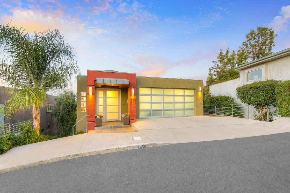 1218 Olancha Dr Mt Washington Tracy Do Coldwell Banker Realty