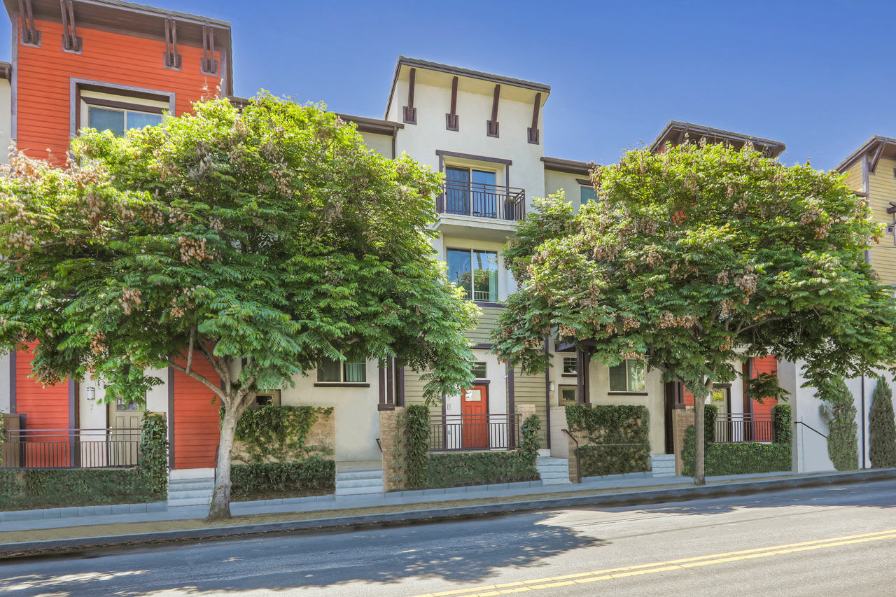 1615 Echo Park Ave 9 Echo Park Tracy Do Compass Real Estate