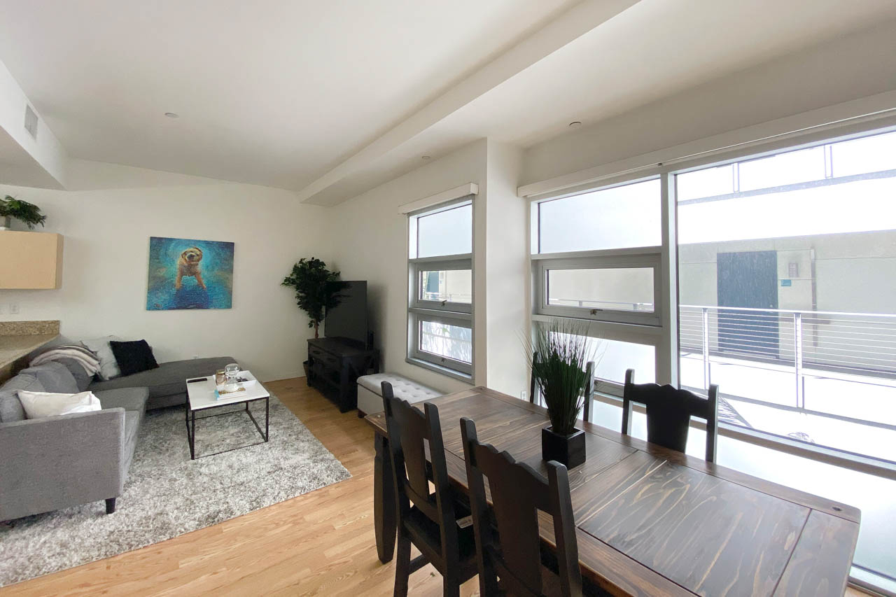 630 W 6th St 406 DTLA Tracy Do Coldwell Banker Realty