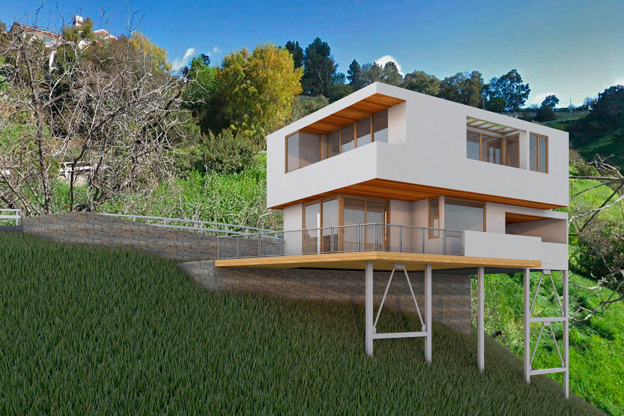 631 N Glenalbyn Pl Mt Washington Tracy Do Coldwell Banker Realty