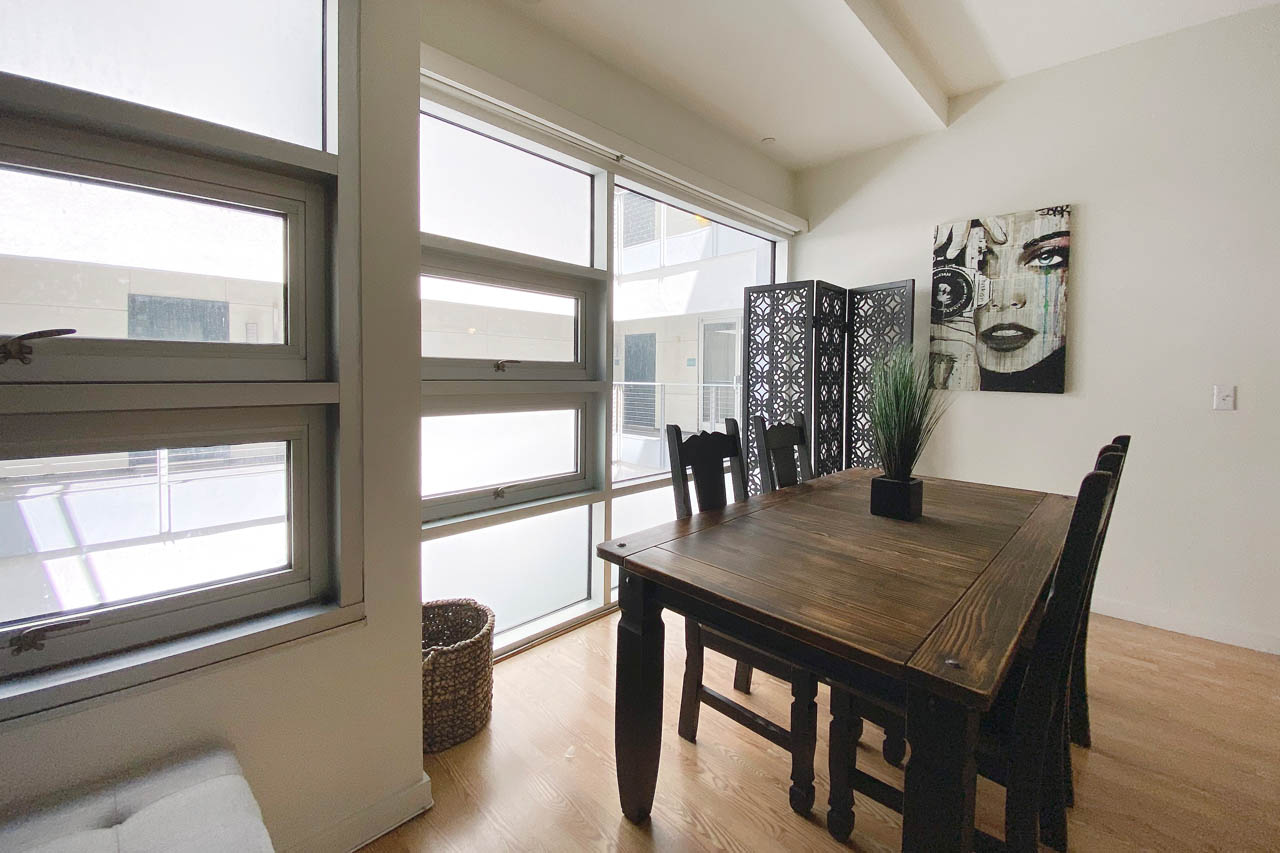 630 W 6th St 406 DTLA Tracy Do Coldwell Banker Realty