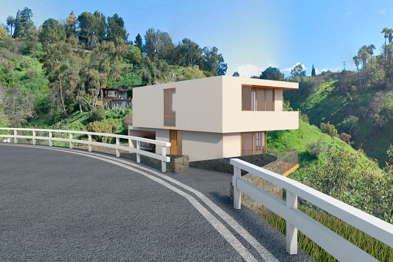 631 N Glenalbyn Pl Mt Washington Tracy Do Coldwell Banker Realty