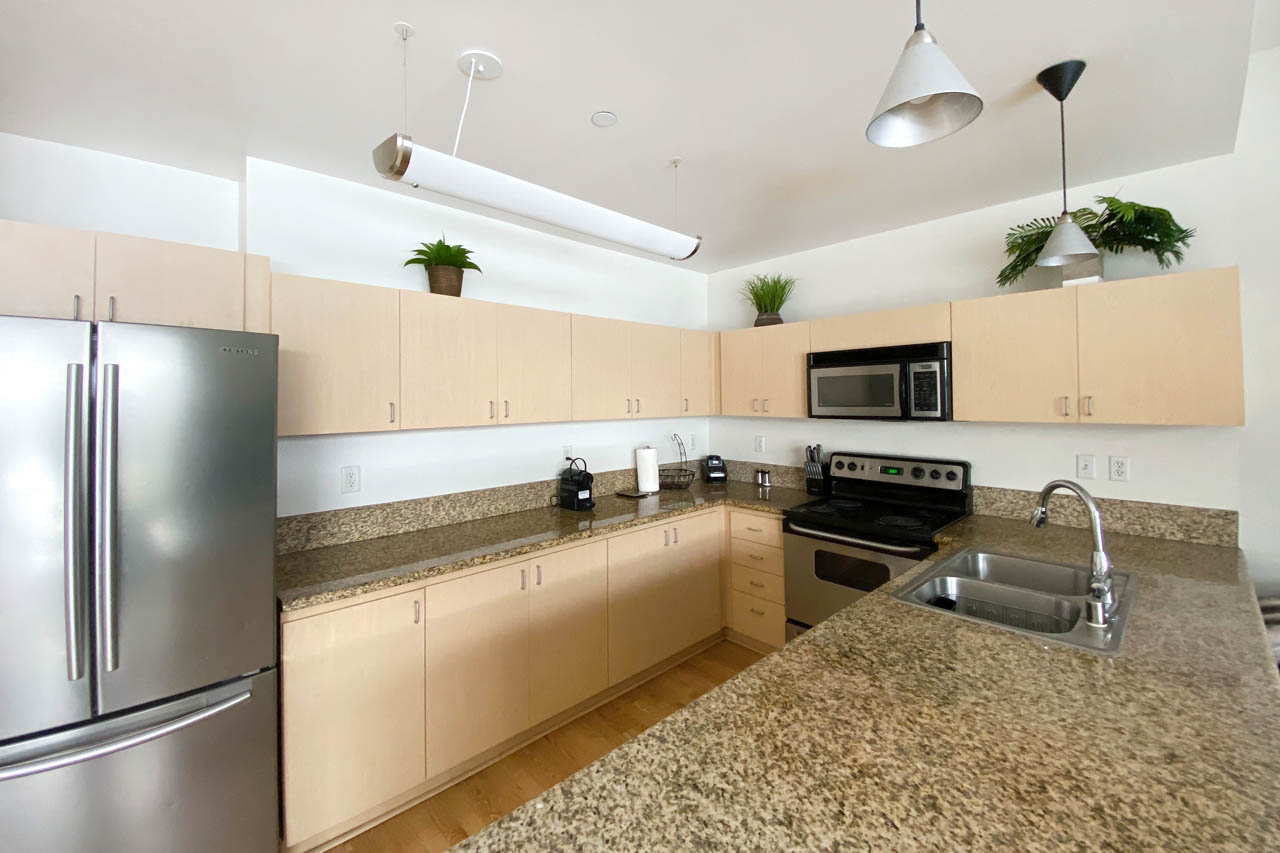 630 W 6th St 406 DTLA Tracy Do Coldwell Banker Realty