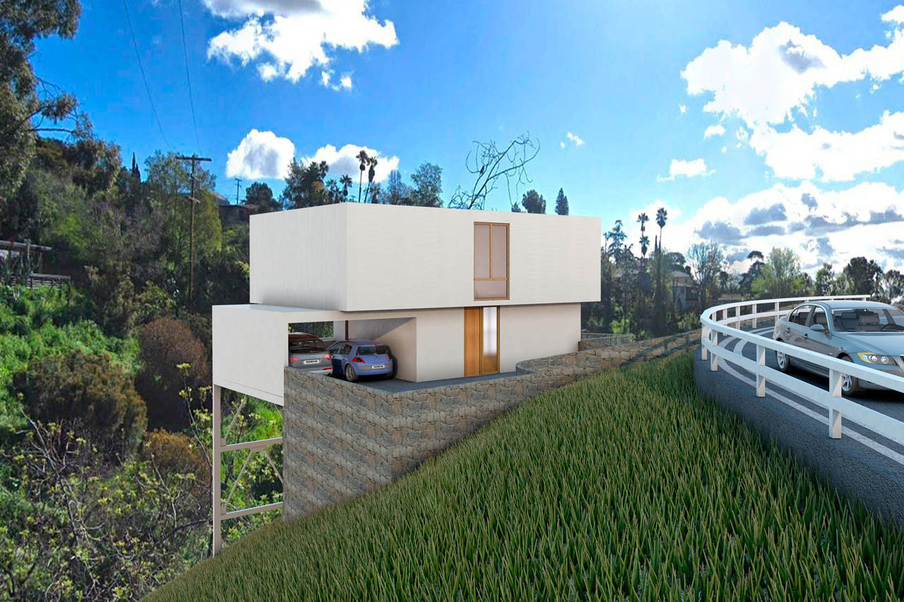 631 N Glenalbyn Pl Mt Washington Tracy Do Coldwell Banker Realty