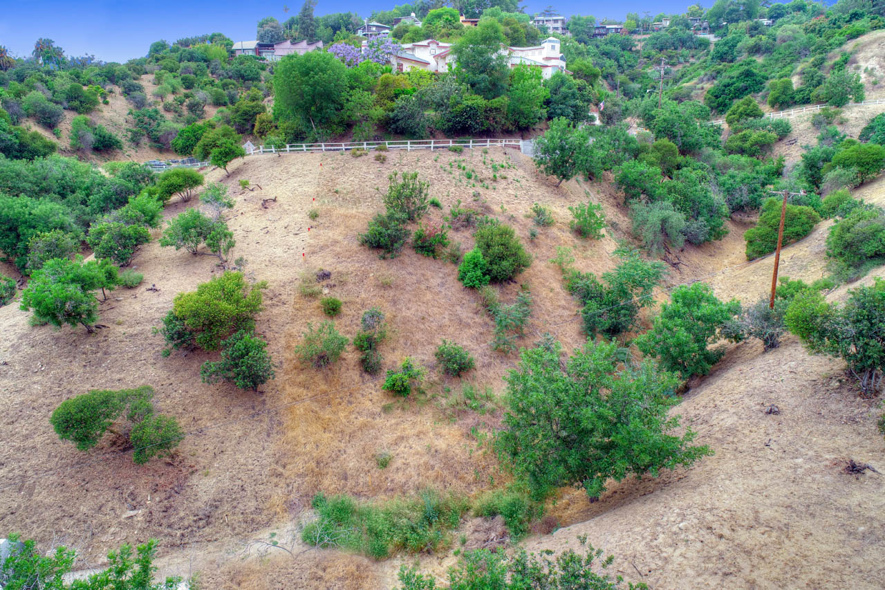 631 N Glenalbyn Pl Mt Washington Tracy Do Coldwell Banker Realty