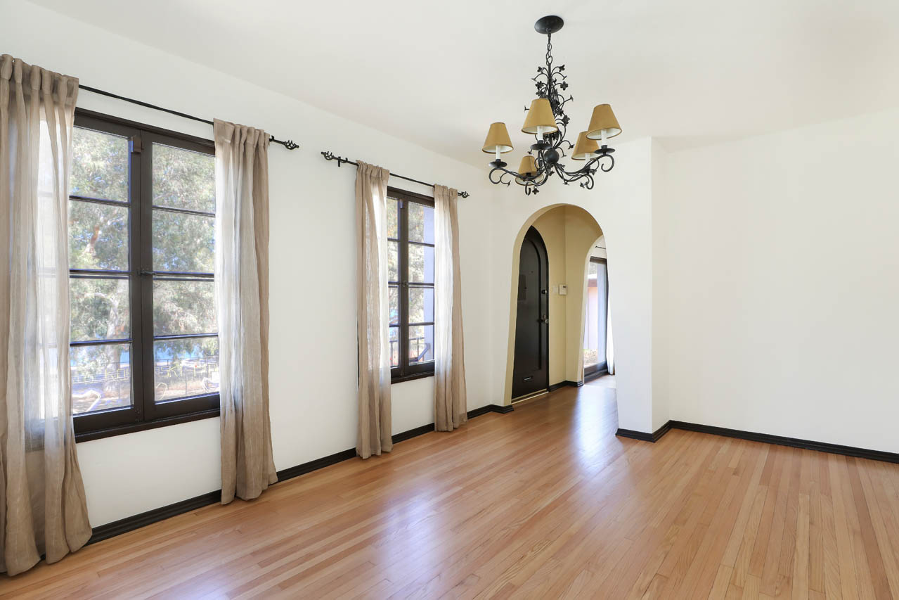 2321 W Silver Lake Dr Silver Lake Tracy Do Coldwell Banker Realty