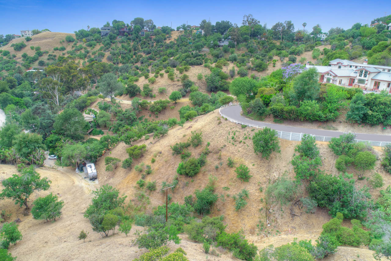 631 N Glenalbyn Pl Mt Washington Tracy Do Coldwell Banker Realty