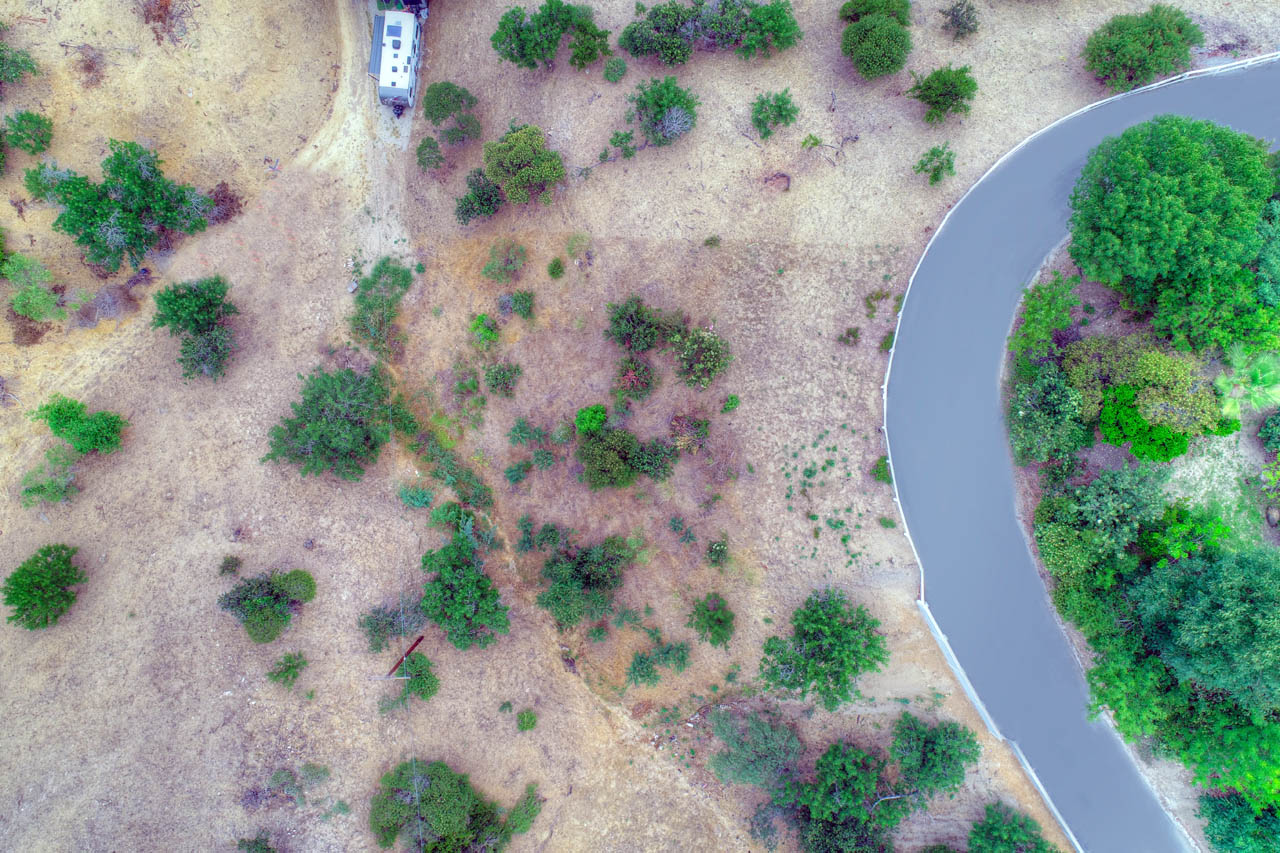 631 N Glenalbyn Pl Mt Washington Tracy Do Coldwell Banker Realty